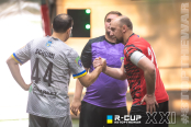 <a href="https://st.getinfootball.com/albums/1101822/6a157532cddae_1920.jpg" target="_blank">Завантажити оригінал</a>