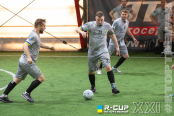 <a href="https://st.getinfootball.com/albums/1101822/6a157534c8b92_1920.jpg" target="_blank">Завантажити оригінал</a>