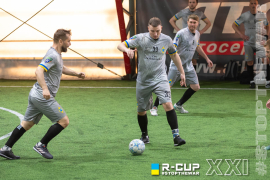 <a href="https://st.getinfootball.com/albums/1101822/6a157534c8b92_1920.jpg" target="_blank">Завантажити оригінал</a>