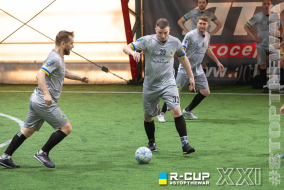 <a href="https://st.getinfootball.com/albums/1101822/6a157534c8b92_1920.jpg" target="_blank">Завантажити оригінал</a>