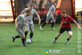 <a href="https://st.getinfootball.com/albums/1101822/6a157536ce970_1920.jpg" target="_blank">Завантажити оригінал</a>