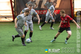 <a href="https://st.getinfootball.com/albums/1101822/6a157536ce970_1920.jpg" target="_blank">Завантажити оригінал</a>