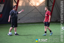 <a href="https://st.getinfootball.com/albums/1101822/6a157538c1496_1920.jpg" target="_blank">Завантажити оригінал</a>