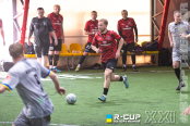 <a href="https://st.getinfootball.com/albums/1101822/6a15753ad4aed_1920.jpg" target="_blank">Завантажити оригінал</a>