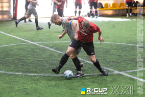 <a href="https://st.getinfootball.com/albums/1101822/6a15753cc395f_1920.jpg" target="_blank">Завантажити оригінал</a>
