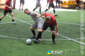 <a href="https://st.getinfootball.com/albums/1101822/6a15753ec88de_1920.jpg" target="_blank">Завантажити оригінал</a>