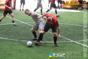 <a href="https://st.getinfootball.com/albums/1101822/6a15753ec88de_1920.jpg" target="_blank">Завантажити оригінал</a>