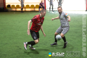 <a href="https://st.getinfootball.com/albums/1101822/6a157540c117d_1920.jpg" target="_blank">Завантажити оригінал</a>