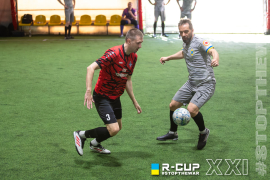 <a href="https://st.getinfootball.com/albums/1101822/6a157540c117d_1920.jpg" target="_blank">Завантажити оригінал</a>