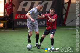 <a href="https://st.getinfootball.com/albums/1101822/6a157542c4909_1920.jpg" target="_blank">Завантажити оригінал</a>
