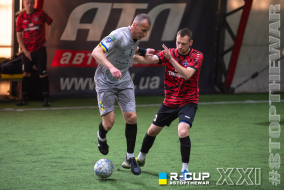 <a href="https://st.getinfootball.com/albums/1101822/6a157542c4909_1920.jpg" target="_blank">Завантажити оригінал</a>