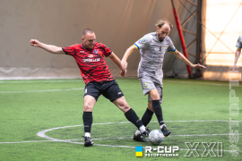 <a href="https://st.getinfootball.com/albums/1101822/6a157544d7e2b_1920.jpg" target="_blank">Завантажити оригінал</a>