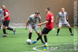 <a href="https://st.getinfootball.com/albums/1101822/6a157546ce07b_1920.jpg" target="_blank">Завантажити оригінал</a>
