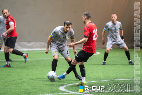 <a href="https://st.getinfootball.com/albums/1101822/6a157546ce07b_1920.jpg" target="_blank">Завантажити оригінал</a>