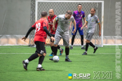 <a href="https://st.getinfootball.com/albums/1101822/6a157548bfecf_1920.jpg" target="_blank">Завантажити оригінал</a>