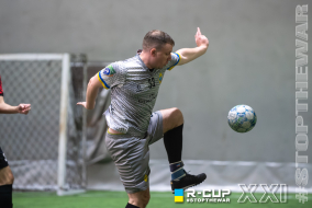 <a href="https://st.getinfootball.com/albums/1101822/6a15754ad8704_1920.jpg" target="_blank">Завантажити оригінал</a>