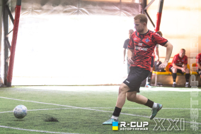 <a href="https://st.getinfootball.com/albums/1101822/6a15754ccffd5_1920.jpg" target="_blank">Завантажити оригінал</a>