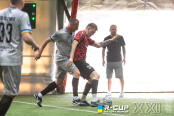 <a href="https://st.getinfootball.com/albums/1101822/6a15754eca505_1920.jpg" target="_blank">Завантажити оригінал</a>
