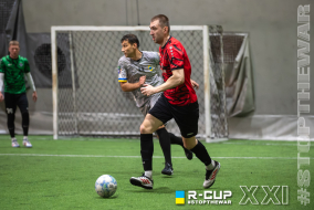 <a href="https://st.getinfootball.com/albums/1101822/6a157550ce1ae_1920.jpg" target="_blank">Завантажити оригінал</a>