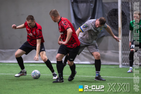 <a href="https://st.getinfootball.com/albums/1101822/6a157552cb1c2_1920.jpg" target="_blank">Завантажити оригінал</a>