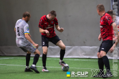 <a href="https://st.getinfootball.com/albums/1101822/6a157555c9308_1920.jpg" target="_blank">Завантажити оригінал</a>