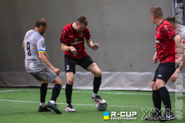 <a href="https://st.getinfootball.com/albums/1101822/6a157555c9308_1920.jpg" target="_blank">Завантажити оригінал</a>