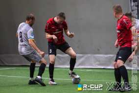 <a href="https://st.getinfootball.com/albums/1101822/6a157555c9308_1920.jpg" target="_blank">Завантажити оригінал</a>