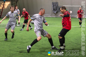 <a href="https://st.getinfootball.com/albums/1101822/6a157557d2021_1920.jpg" target="_blank">Завантажити оригінал</a>