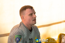 <a href="https://st.getinfootball.com/albums/1101822/6a15755bc454c_1920.jpg" target="_blank">Завантажити оригінал</a>