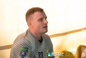 <a href="https://st.getinfootball.com/albums/1101822/6a15755bc454c_1920.jpg" target="_blank">Завантажити оригінал</a>