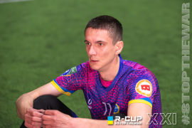 <a href="https://st.getinfootball.com/albums/1101822/6a15755dcfecc_1920.jpg" target="_blank">Завантажити оригінал</a>