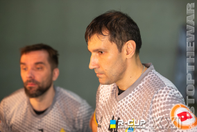 <a href="https://st.getinfootball.com/albums/1101822/6a15755fc0f6c_1920.jpg" target="_blank">Завантажити оригінал</a>