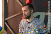 <a href="https://st.getinfootball.com/albums/1101822/6a157561c6fe0_1920.jpg" target="_blank">Завантажити оригінал</a>