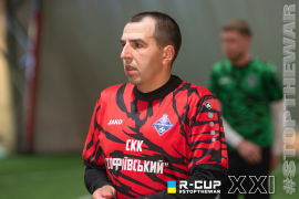 <a href="https://st.getinfootball.com/albums/1101822/6a157563c85f5_1920.jpg" target="_blank">Завантажити оригінал</a>