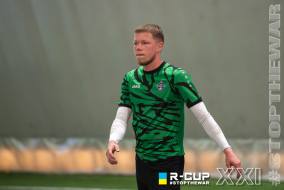 <a href="https://st.getinfootball.com/albums/1101822/6a157565dc947_1920.jpg" target="_blank">Завантажити оригінал</a>
