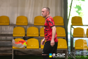 <a href="https://st.getinfootball.com/albums/1101822/6a157568ca065_1920.jpg" target="_blank">Завантажити оригінал</a>