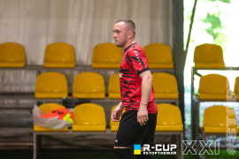 <a href="https://st.getinfootball.com/albums/1101822/6a157568ca065_1920.jpg" target="_blank">Завантажити оригінал</a>