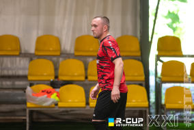 <a href="https://st.getinfootball.com/albums/1101822/6a157568ca065_1920.jpg" target="_blank">Завантажити оригінал</a>