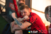 <a href="https://st.getinfootball.com/albums/1101822/6a15756f22d4f_1920.jpg" target="_blank">Завантажити оригінал</a>