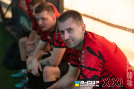 <a href="https://st.getinfootball.com/albums/1101822/6a157571cd39c_1920.jpg" target="_blank">Завантажити оригінал</a>