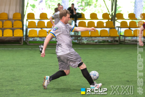 <a href="https://st.getinfootball.com/albums/1101822/6a157573c003b_1920.jpg" target="_blank">Завантажити оригінал</a>