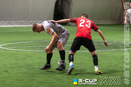 <a href="https://st.getinfootball.com/albums/1101822/6a157575ee6d6_1920.jpg" target="_blank">Завантажити оригінал</a>