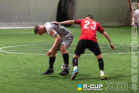 <a href="https://st.getinfootball.com/albums/1101822/6a157575ee6d6_1920.jpg" target="_blank">Завантажити оригінал</a>