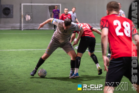 <a href="https://st.getinfootball.com/albums/1101822/6a157578d4e1b_1920.jpg" target="_blank">Завантажити оригінал</a>