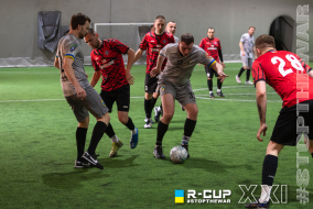 <a href="https://st.getinfootball.com/albums/1101822/6a15757bcdd74_1920.jpg" target="_blank">Завантажити оригінал</a>