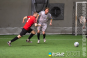 <a href="https://st.getinfootball.com/albums/1101822/6a15757dc2ef9_1920.jpg" target="_blank">Завантажити оригінал</a>