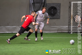 <a href="https://st.getinfootball.com/albums/1101822/6a15757dc2ef9_1920.jpg" target="_blank">Завантажити оригінал</a>