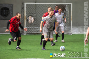 <a href="https://st.getinfootball.com/albums/1101822/6a15757fc61f6_1920.jpg" target="_blank">Завантажити оригінал</a>