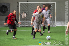 <a href="https://st.getinfootball.com/albums/1101822/6a15757fc61f6_1920.jpg" target="_blank">Завантажити оригінал</a>