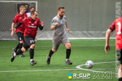 <a href="https://st.getinfootball.com/albums/1101822/6a157581c6ed7_1920.jpg" target="_blank">Завантажити оригінал</a>